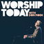 Cover Worship Today with Don Moen
