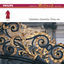 Cover Mozart: The Quintets & Quartets for Strings & Wind (Complete Mozart Edition)