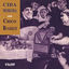 Cover Cida Moreira canta Chico Buarque