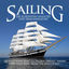 Cover Sailing - Die schönsten Shanties und Seemanslieder