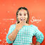 Cover Viva Sua Vibe