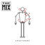 Cover The Mix (2009 Remaster)