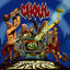 Cover Transmission Zero
