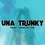Cover Una Trunky