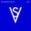 Cover Versus