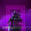 Cover Clique