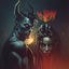 Cover Bounty