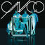 Cover Primera Cita