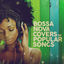 Cover Bossa Nova Covers of Popular Songs