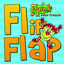 Cover Flip Flap