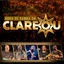 Cover Roda de Samba do Clareou (Ao Vivo)
