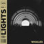 Cover Lights
