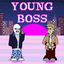 Cover Young Boss