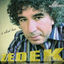 Cover D abrid kan