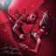 Cover Asti d'boisson