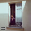 Cover Made In Paris