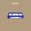Cover VHS