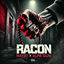 Cover Racon