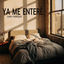 Cover Ya me Enteré