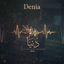 Cover Denia (Remix)