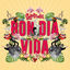 Cover Bon Dia Vida