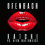 Cover Katchi (Ofenbach vs. Nick Waterhouse)