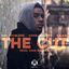 Cover The Cut (feat. K.A.A.N.)