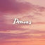Cover Demons