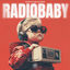 Cover Radio Baby