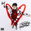 Cover Teenage Heartbreak
