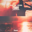 Cover Zombie