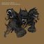 Cover Kontrabanda: Brat bratu bratem