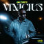 Cover VINICIUS