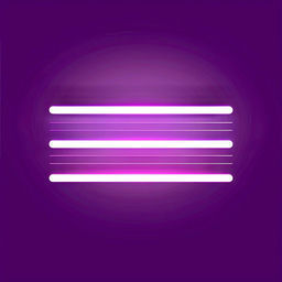''