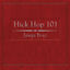 Cover Hick Hop 101