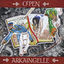 Cover O' Pen