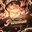 Cover Paralisa