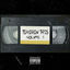 Cover Tomorrow Tapes: Volume 3