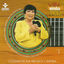 Cover Clássicos Da Música Caipira, Vol. 1