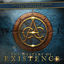 Cover The Mystery of Existence (Soundtrack) (Adventure Club of Europe)