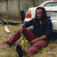 Cover Swerve