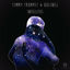 Cover Satellites