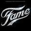 Cover Fame (More Music from the Motion Picture)