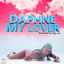 Cover My Lover