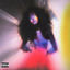 Cover Division (Deluxe)