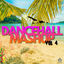 Cover Dancehall Mashup Vol 4