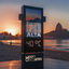 Cover Temperatura Alta