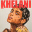 Cover Khelani