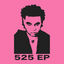 Cover 525