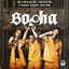 Cover Bopha (feat. DJ Maphorisa, Madumane & Young Stunna)